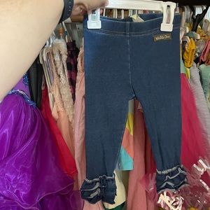 Matilda Jane size 12/18 months